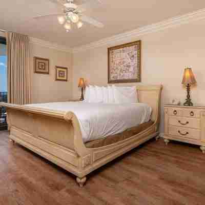 Phoenix X by Brett Robinson Vacations Rooms