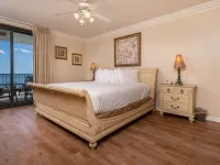 Phoenix X by Brett Robinson Vacations Hotel di Perdido Key