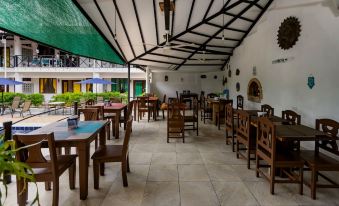 Condiminium Villas Mymosa - Housity