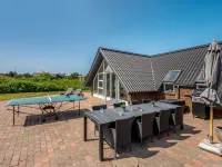 "Lidija" - 850m from the Sea