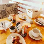 Arte Brisa Hostal Boutique فنادق في بويرتو ناتالس