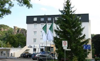 Hotel Krone