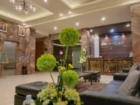 Seruni Hotel Bantaeng Hotel di Kecamatan Bantaeng
