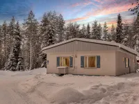 Rovaniemi Ainola