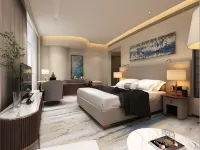 Century Marina Hotel - Lusail