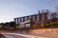 Lamego Hotel & Life Hotels in Gouviães