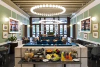 Radisson Collection Hotel, Palazzo Nani Venice