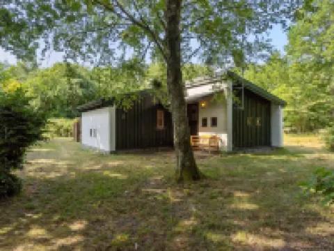 "Matta" - 800m from the Sea