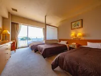 Hotel Takeshima