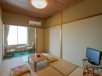 Koijigahama Kuroshio Các khách sạn ở Tahara
