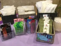 Global Hotel Hotels in Isahaya