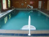 Days Inn & Suites by Wyndham Summerside Hôtels à : Summerside