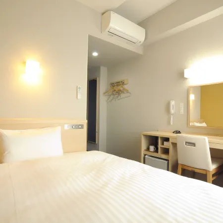 AB Hotel Omihachiman