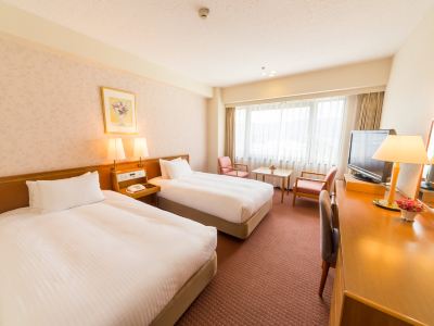 その他 ザ クラウンパレス新阪急高知の写真