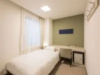 Hotel Marine Palace Sanuki Hotels in 