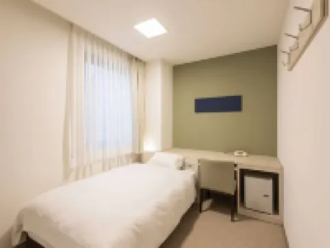 Hotel Marine Palace Sanuki Hotels near Mt. Yashima