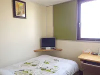 Hotel Shuzanso Các khách sạn ở Odate