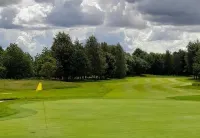 Boston West Hotel Hotels in Holland Fen with Brothertoft