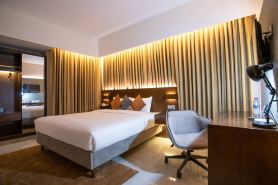 Jatra Flagship Chattogram City Centre