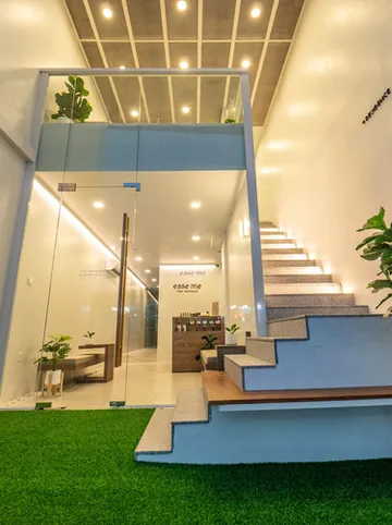 รูปภาพของEase Me Residence