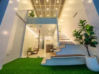 Ease Me Residence