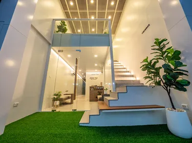 รูปภาพของอีส มี เรสซิเด้นซ์