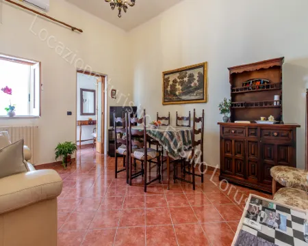 Charming Andria Apartment in the Heart of the City Hotels in Andria