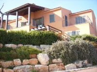 Casa En la Playa Con Piscina Y Port Aventura Hotels near Camping Miramar