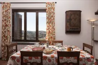 Private Estate Among the Vineyards of Alba - Italy