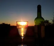 Belcaire, Where the Mountains Meet the See