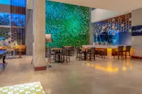 Sheraton San Jose Hotel, Costa Rica - 5 stelle