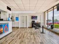 Motel 6 Conyers, GA Hotels in Conyers