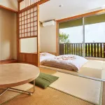 Sazareishi Takashima Hotels in Nobeoka