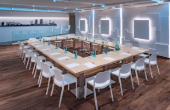 阿爾罕布拉飯店