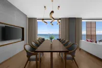 Sheraton Cebu Mactan Resort