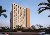 Hotel Fera Anaheim, a DoubleTree by Hilton