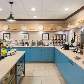 Country Inn & Suites by Radisson, Lexington, KY