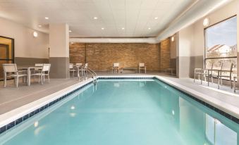 Country Inn & Suites by Radisson, Ocean City, MD - Housity