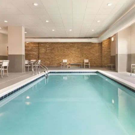 Country Inn & Suites by Radisson Ocean City