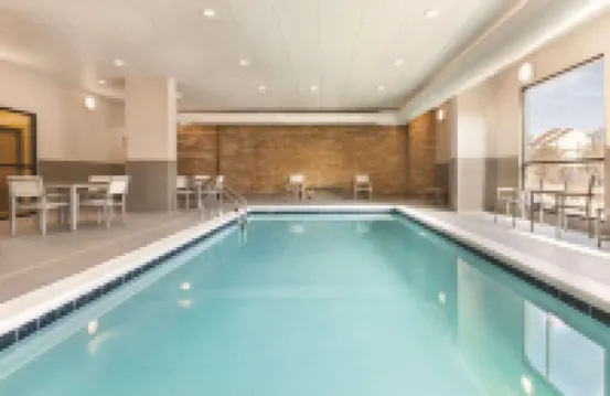 Country Inn & Suites by Radisson Ocean City