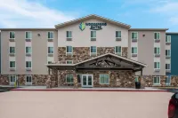 WoodSpring Suites Bellflower - Los Angeles - 2-Star