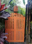 Chirripo Art Hotel Hotels in Rivas