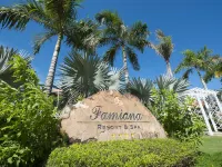 Famiana Resort & Spa Hotels in Phu Quoc Island