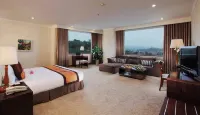 Ha Long DC Hotel Hotels in Ha Long