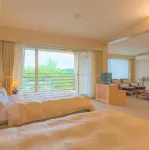 Mineyama Kogen Hotel Relaxia Hotels in Kamikawa