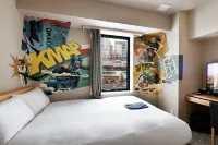 Hotel Enmichi