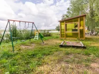 Lokki Hôtels à : Kouvola