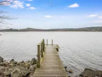 Varpu Hotels in Hameenlinna