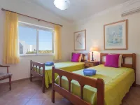 Villa Natura - Villas