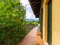 Ca del Bernardi